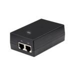 Ubiquiti 48V PoE Injector 24W
