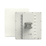 QRT 5 ac