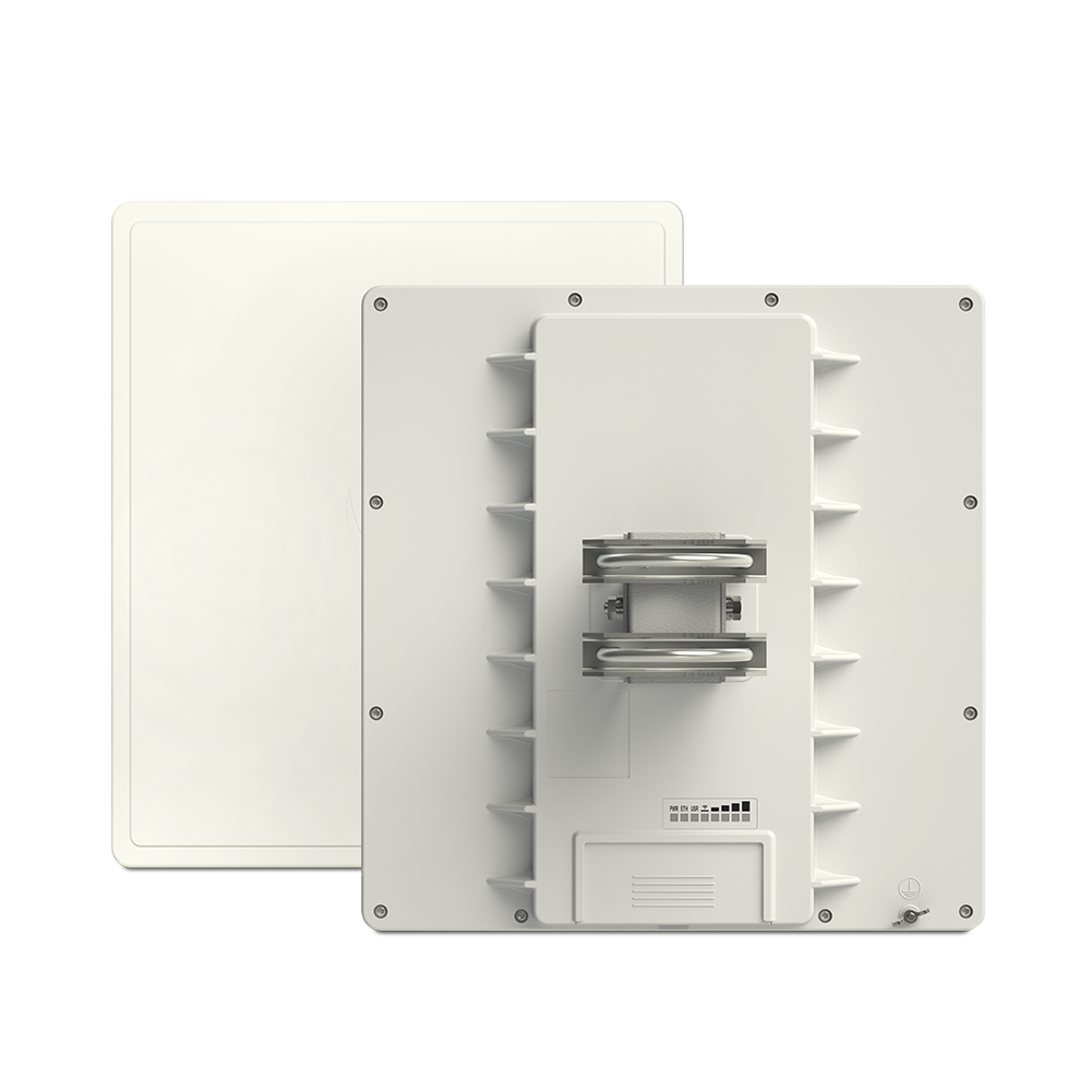 QRT 5 ac QRT 5 ac - Figura 1