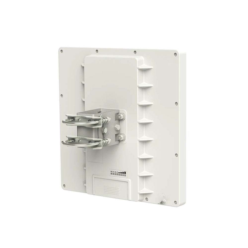 QRT 5 QRT 5 - Figura 1