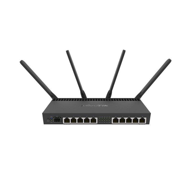 RB4011iGS+5HacQ2HnD-IN