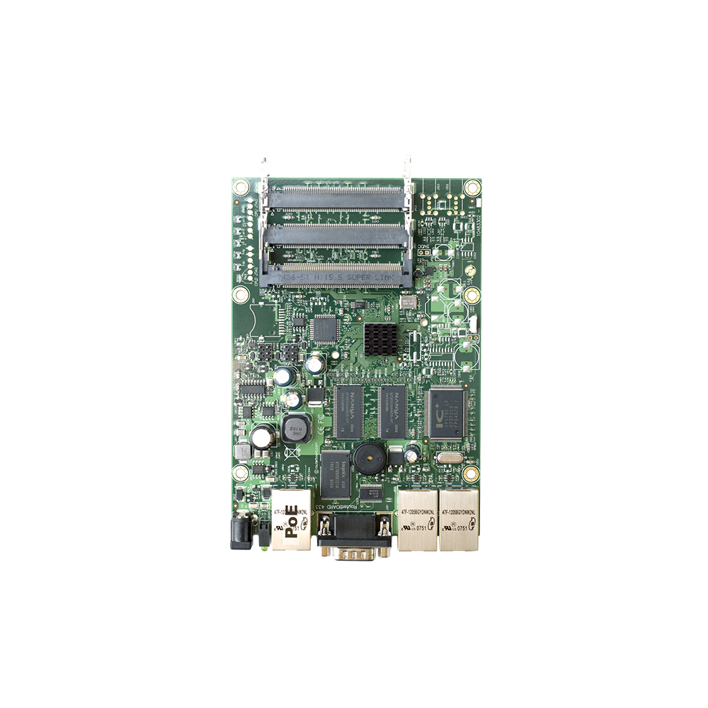 RB433 RB433 - Figura 1