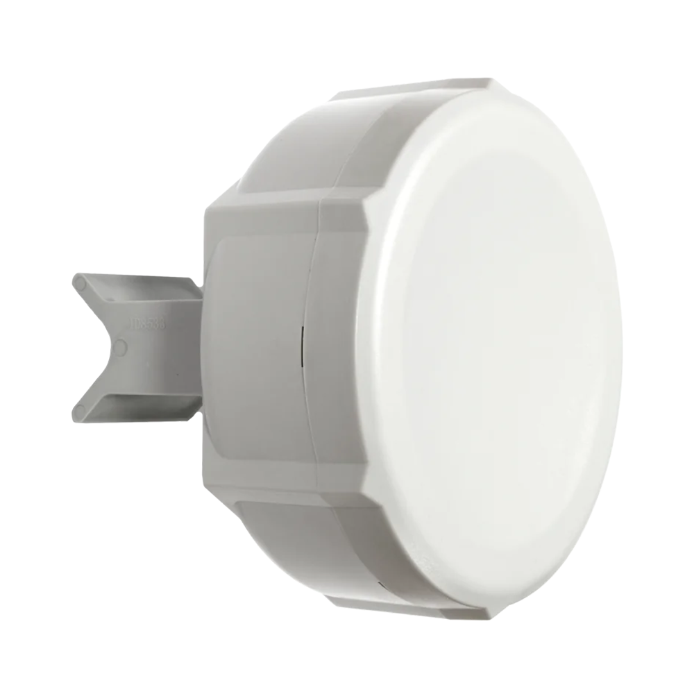 RBSXTG-5HPnD-SAr2 SXT SA5 - Figura 1