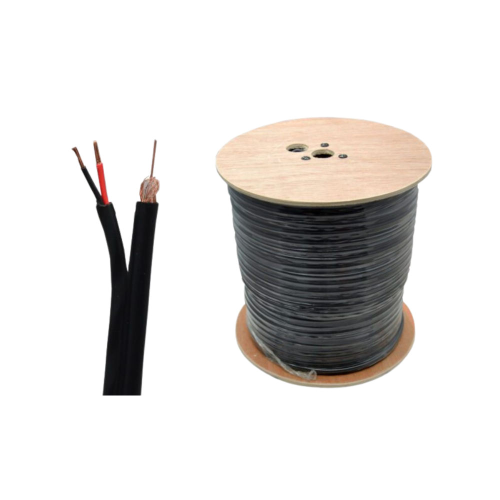 RG59-for-CCTV-Camera RG59 for CCTV Camera - Figura 1