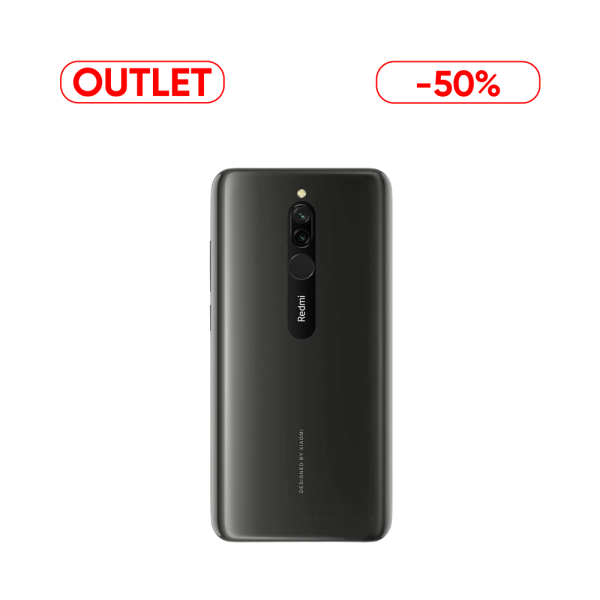 Redmi 8 3/32