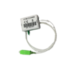 Return module for MON node CWDM1570