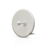 RocketDish 2.4GHz 24dBi