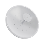 RocketDish 3.3-3.8GHz 26dBi