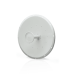 RocketDish 4.9-5GHz 30dBi