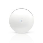 RocketDish 5GHz 31dBi AC