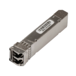 SFP CWDM module 1.25G 40km 1590nm