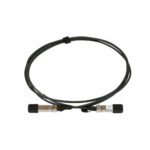 SFP+ 1m direct attach cable