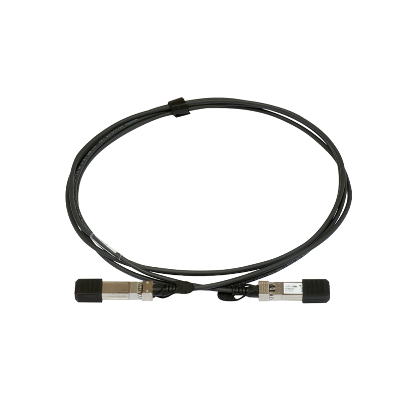 SFP+ 1m direct attach cable