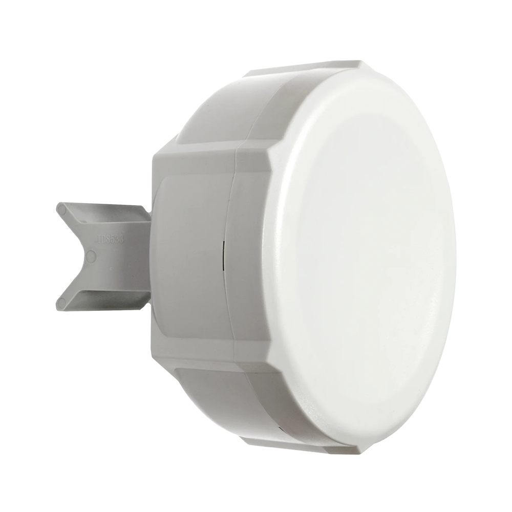 SXT 2 SXT 2 - Figura 1