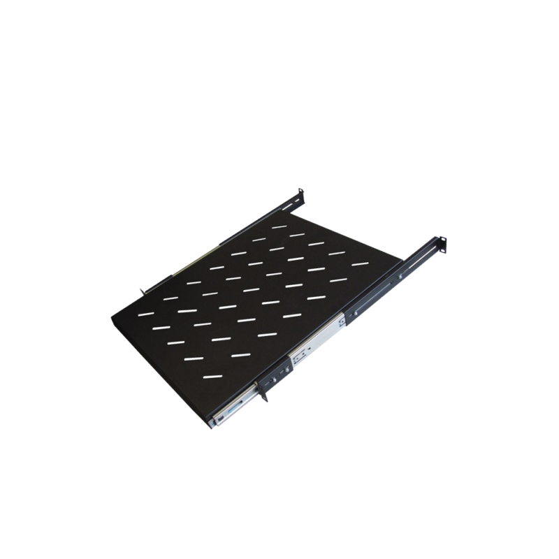 Sliding shelf – 1000depth