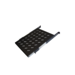 Sliding shelf - 1000depth
