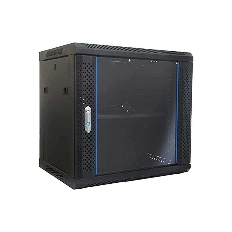 Small Rack 350×280 4U