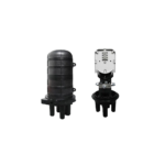 Splice closure 96core vertical