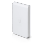 UniFi In-Wall 2.4 / 5GHz AC Pro
