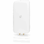 Directional Dual-Band Antenna for UAP-AC-M