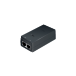 Ubiquiti Gigabit 24V PoE Injector 12W
