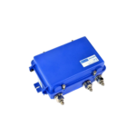 WHO-929NG - distribution amplifier