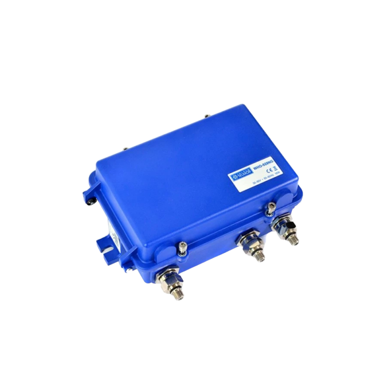 WHO-929NG – distribution amplifier
