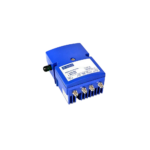 WHX-829, -929 - building amplifier