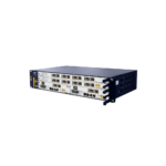 ZTE - C320 OLT