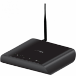 AirRouter HP