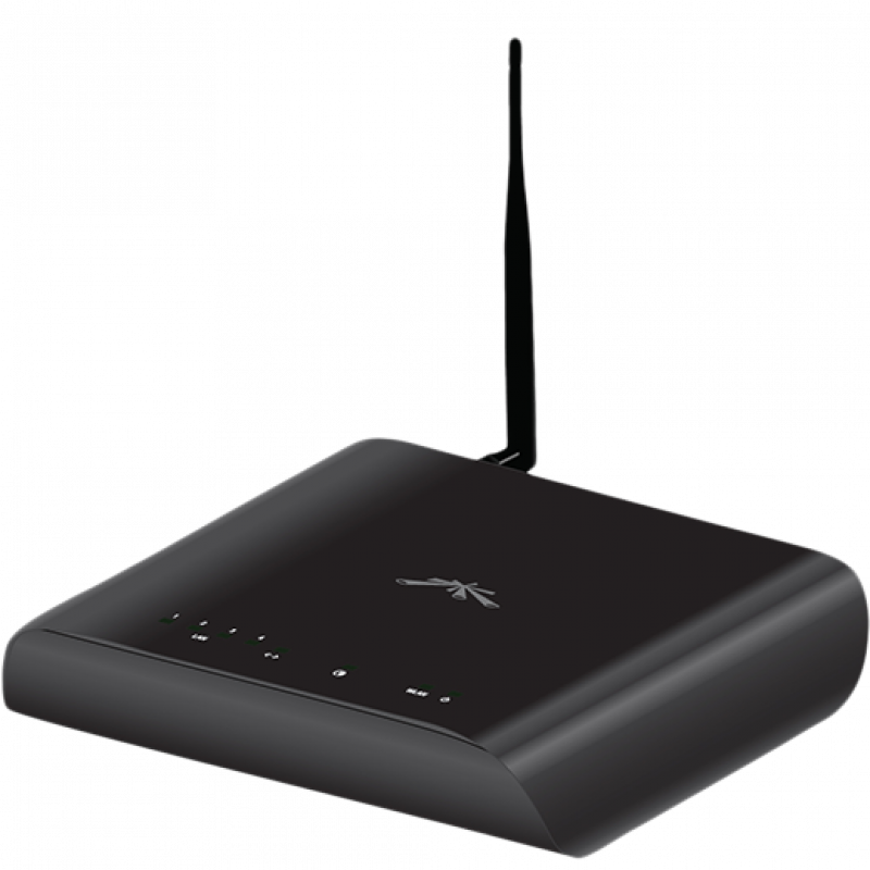 airrouter-logo-big2-800x800 AirRouter HP - Figura 1