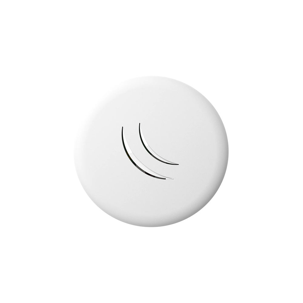 cAP lite cAP lite - Figura 1