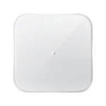 Mi Smart Scale 2
