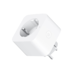Mi Smart Plug?Zigbee?
