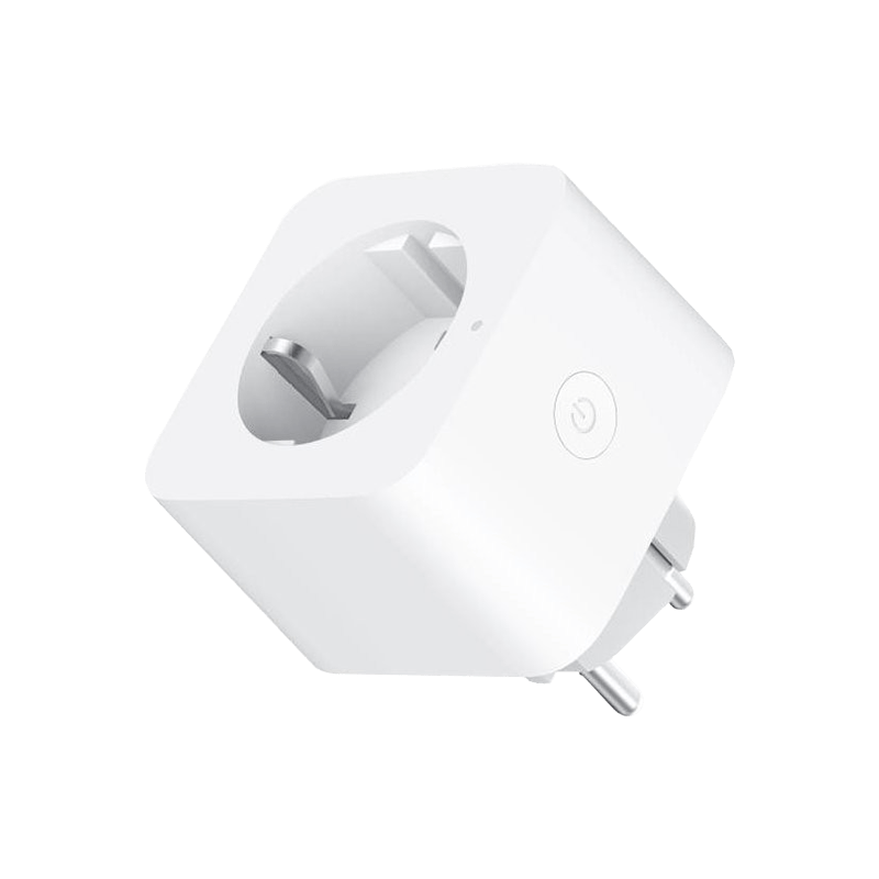 mismartpowerplug_zigbee_-640px-hero_1 Mi Smart Plug?Zigbee? - Figura 1