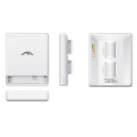 Nanostation Loco M900