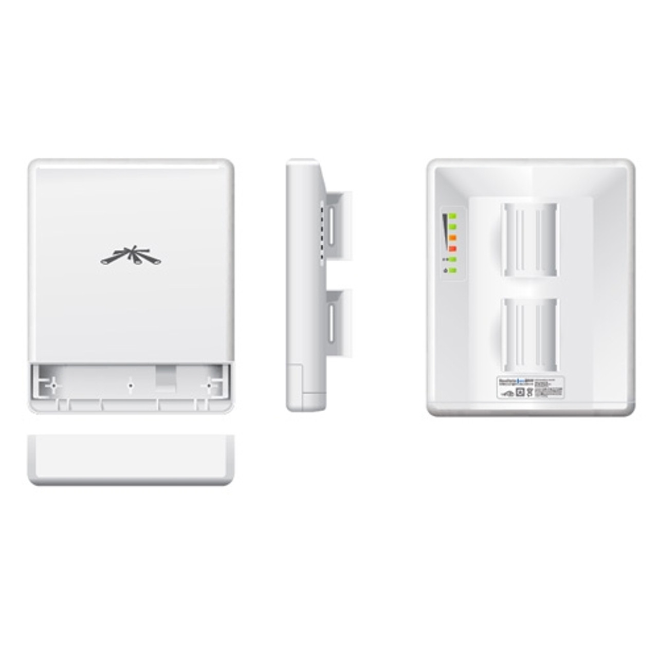 p-1959-LOCOM900US-3__39932 Nanostation Loco M900 - Figura 1