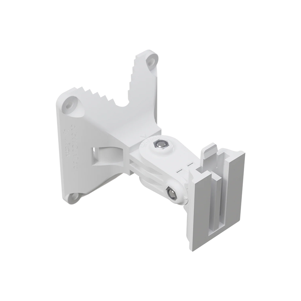 quickMOUNT pro quickMOUNT pro - Figura 1