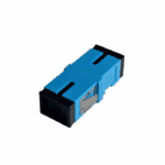 SC/UPC -SX Fiber Adapter