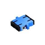 SC/UPC - DX Fiber Adapter
