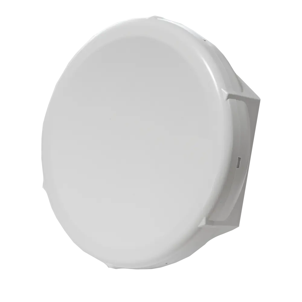 sextant-G SEXTANT G - Figura 1