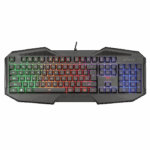Trust Keyboard GXT 830 AVONN Gaming