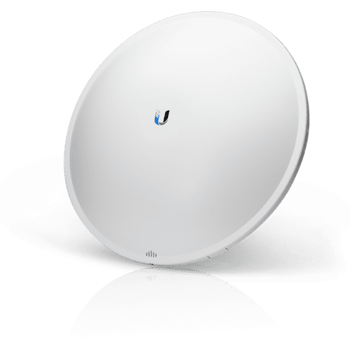 unnamed PowerBeam 5AC 500 - Figura 1