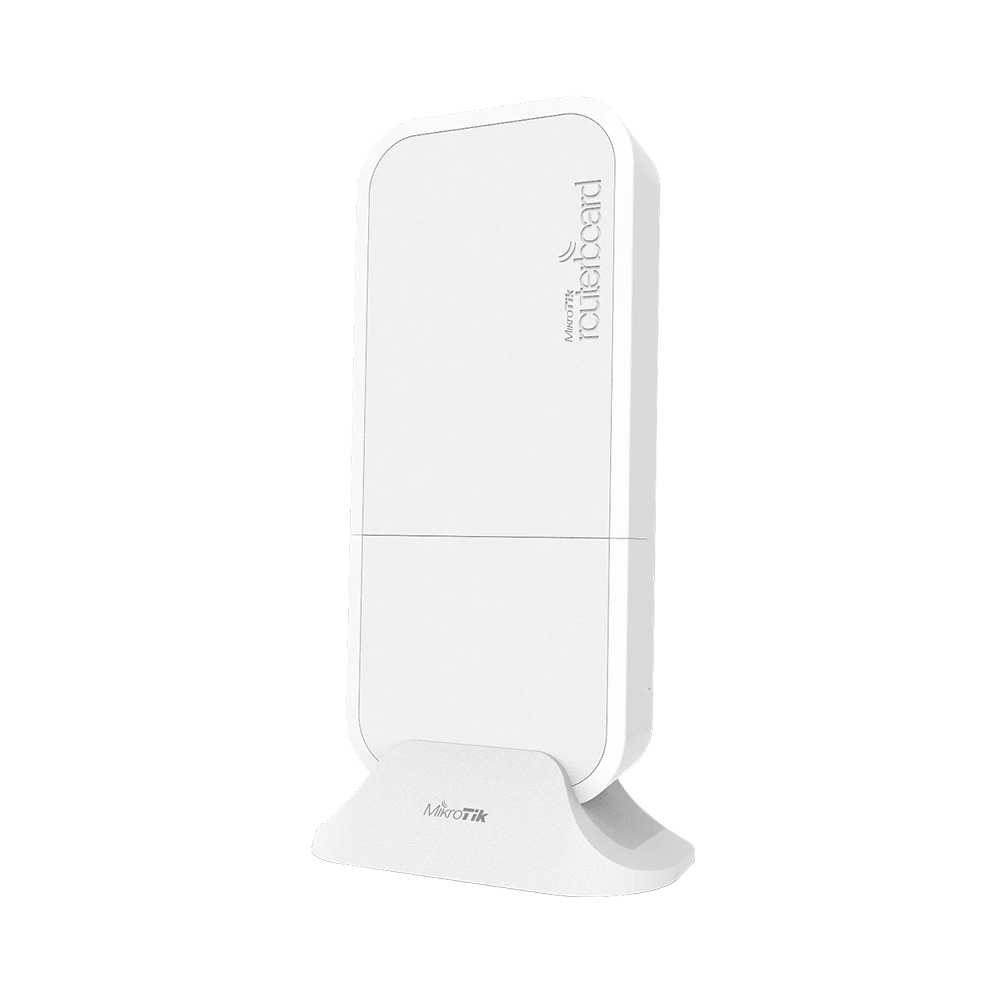 wAP ac wAP ac - Figura 1