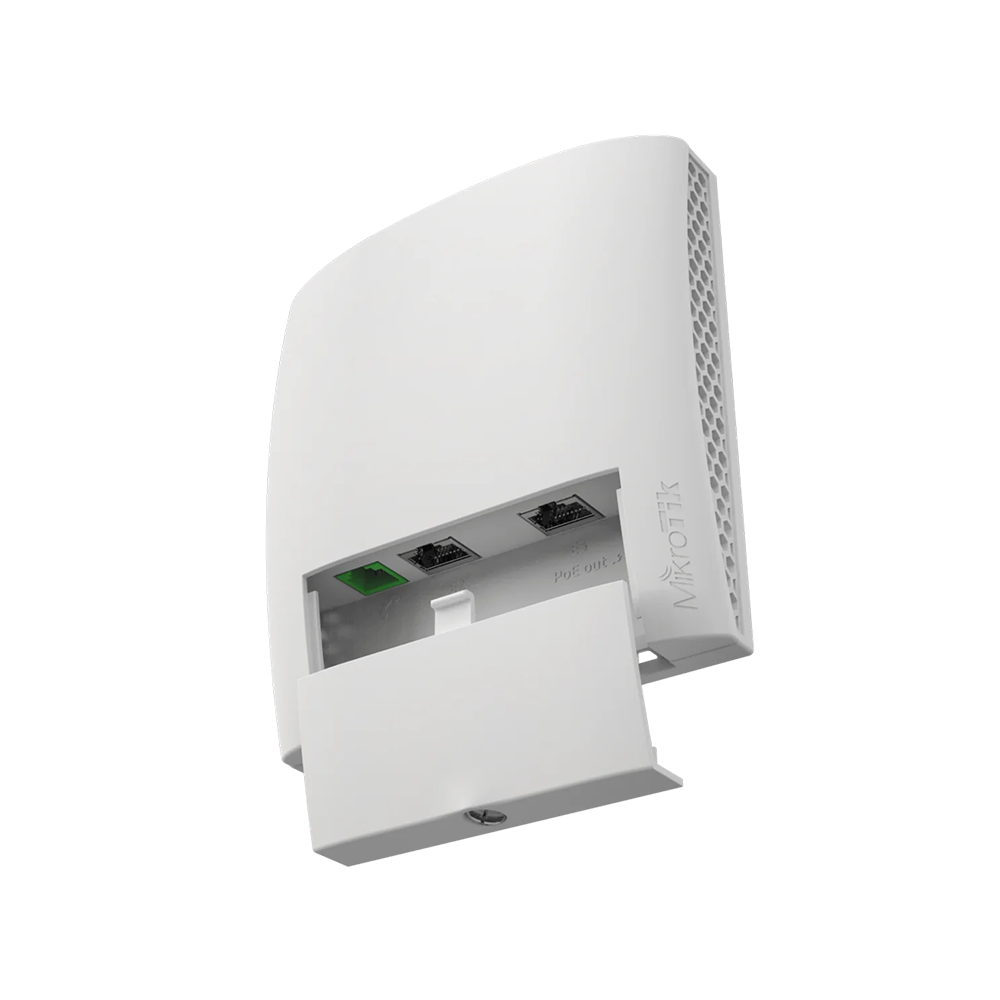 wsAP ac lite wsAP ac lite - Figura 1