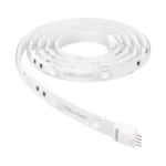 Yeelight Lightstrip Plus extension (1 m)