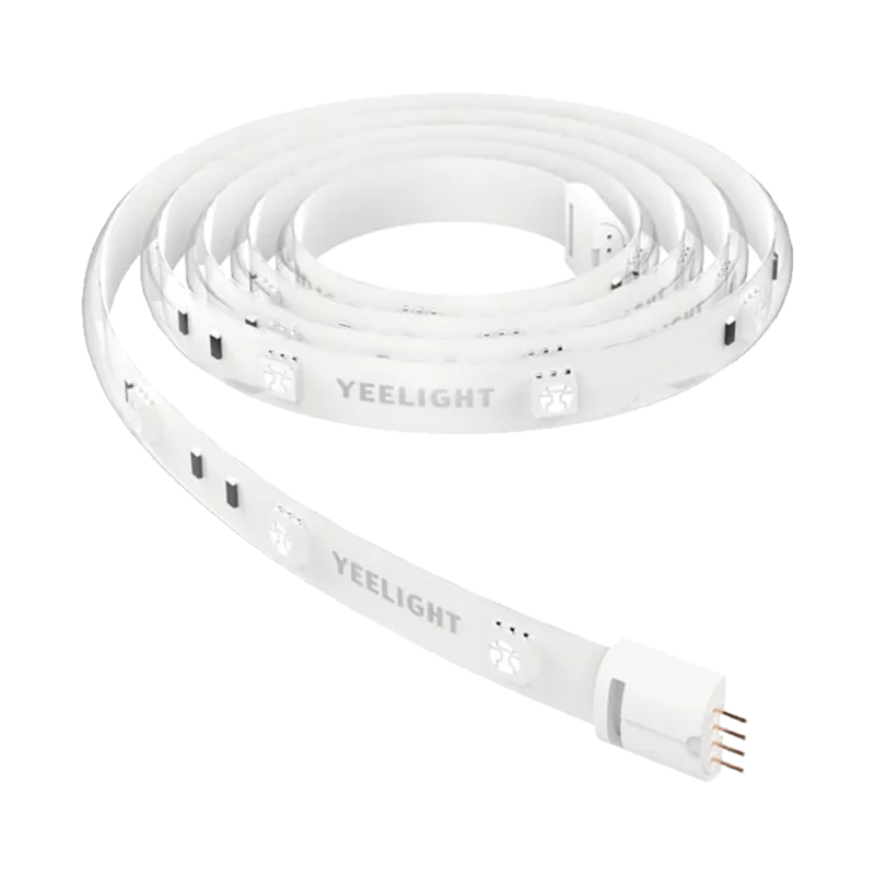 Yeelight Lightstrip Plus extension (1 m)