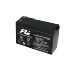 FULI Battery 12V / 7AH