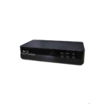 Wirkos DVB-C Receiver - WIR002-DVB-C