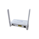 Wirkos XPON ONU - WIR001XRF